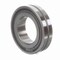 Mcgill SB Series MH, No SB22210 K W33 SS SB22210 K W33 SS - alternate 3